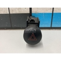 Кнопка аварийной сигнализации Toyota Pontiac Vibe (2002 - 2007) 8433201070