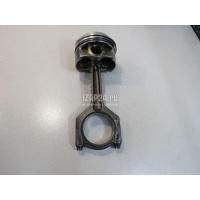 Поршень с шатуном BMW X5 E70 (2007 - 2013)