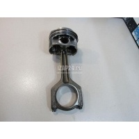 Поршень с шатуном BMW X5 E70 (2007 - 2013)
