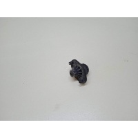 Отбойник капота BMW X5 E70 (2007 - 2013) 51237265310