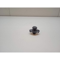 Отбойник капота BMW X5 E70 (2007 - 2013) 51237265310