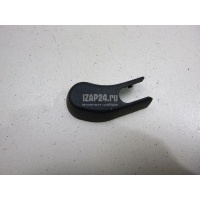 Крышка поводка стеклоочистителя BMW X5 E70 (2007 - 2013) 61627161030