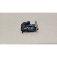 Форсунка омывателя лобового стекла BMW X5 E70 (2007 - 2013) 61667161469