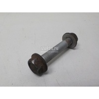 Болт заднего рычага BMW X5 E70 (2007 - 2013) 07119906093