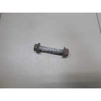 Болт заднего рычага BMW X5 E70 (2007 - 2013) 07119906093