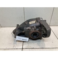 Редуктор заднего моста BMW X5 E70 (2007 - 2013) 33107590912