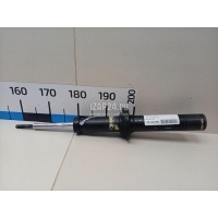Амортизатор передний Monroe X5 E70 (2007 - 2013) D0305