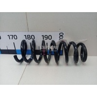 Пружина передняя BMW X5 E70 (2007 - 2013) 31336779966