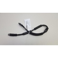 Шланг тормозной передний BMW X5 E70 (2007 - 2013) 34306887451