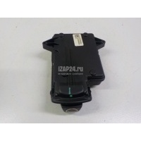 Камера заднего вида BMW X5 E70 (2007 - 2013) 66539153116