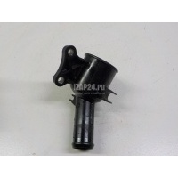 Горловина маслозаливная Land Rover Mondeo IV (2007 - 2015) LR011181