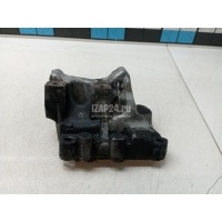 Кронштейн топливного фильтра Land Rover Mondeo IV (2007 - 2015) LR001314