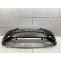 Бампер передний Ford Mondeo IV (2007 - 2015) 1483885