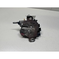 Замок капота Ford Mondeo IV (2007 - 2015) 1490196