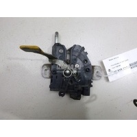 Замок капота Ford Mondeo IV (2007 - 2015) 1490196