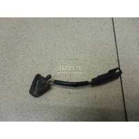 Форсунка омывателя лобового стекла Ford Mondeo IV (2007 - 2015) 1581310