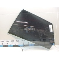 Стекло двери задней левой Ford Mondeo IV (2007 - 2015) 1700776