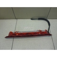 Фонарь задний (стоп сигнал) Ford Mondeo IV (2007 - 2015) 7S7113A601BE