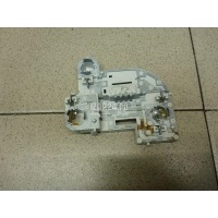 Плата заднего фонаря левого Ford Mondeo IV (2007 - 2015) 1459611