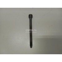 Болт головки блока VAG Jetta (2006 - 2011) 06D103385D