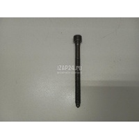 Болт головки блока VAG Jetta (2006 - 2011) 06D103385D