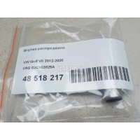Втулка распредвала VAG Fabia (2007 - 2015) 03C103825A