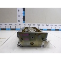 Головка блока VAG Jetta (2006 - 2011) 03C103264DX