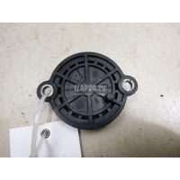 Крышка распредвала VAG Fabia (2007 - 2015) 036103111G