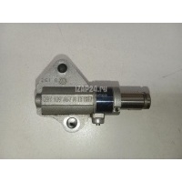 Натяжитель цепи VAG A3 [8P1] (2003 - 2013) 06H109467N