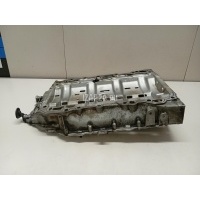 Поддон масляный двигателя VAG Jetta (2006 - 2011) 06J103603T