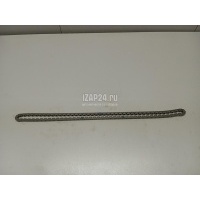 Цепь ГРМ VAG Jetta (2006 - 2011) 06K109158AD