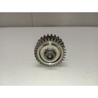 Шестерня промежуточного вала VAG Jetta (2006 - 2011) 06H103319Q