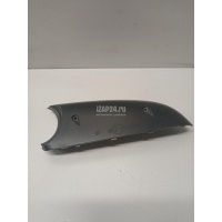 Накладка зеркала левого VAG A4 [B7] (2005 - 2007) 8E0858523A01C