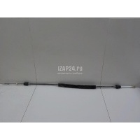 Трос КПП VAG Jetta (2006 - 2011) 1Q0711265B