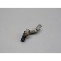 Датчик положения коленвала VAG Crafter (2006 - 2016) 03C906433A