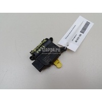 Моторчик заслонки отопителя VAG Jetta (2006 - 2011) 1K2907511C