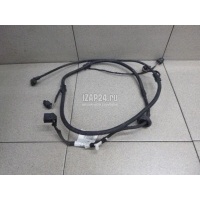 Проводка (коса) VAG A3 [8P1] (2003 - 2013) 8P0971085A
