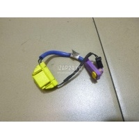 Проводка (коса) VAG A3 [8P1] (2003 - 2013) 8P0971589F
