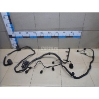 Проводка (коса) VAG A3 [8P1] (2003 - 2013) 03G972619KG