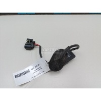 Реле электробензонасоса VAG Fabia (2007 - 2015) 1K0906093G