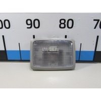 Плафон салонный GM Captiva (C100) (2006 - 2010) 94564606