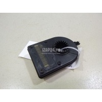 Датчик угла поворота рулевого колеса GM Captiva (C100) (2006 - 2010) 96625845