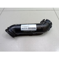 Воздуховод Nissan X-Trail (T31) (2007 - 2014) 16578JG30A