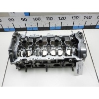 Головка блока Renault X-Trail (T31) (2007 - 2014) 11040JA00A