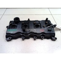 Крышка головки блока (клапанная) Nissan X-Trail (T31) (2007 - 2014) 13264JG30A