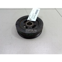 Шкив коленвала Nissan X-Trail (T31) (2007 - 2014) 12303JG30A