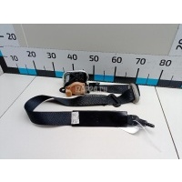 Ремень безопасности с пиропатроном Nissan X-Trail (T31) (2007 - 2014) 86884JG400