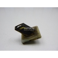 Кронштейн переднего бампера правый Nissan X-Trail (T31) (2007 - 2014) 62224JG000