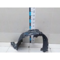 Локер передний левый Nissan X-Trail (T31) (2007 - 2014) 63841JG30B