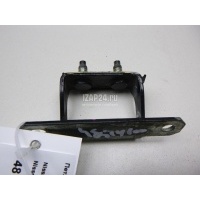 Петля двери багажника Nissan X-Trail (T31) (2007 - 2014) 90400JG000